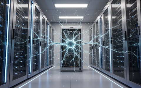 Web-Entwicklung 2026: KI wird lokal, Barrierefreiheit Pflicht - Foto: über boerse-global.de