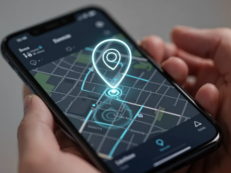 Android 17: Googles neuer Standard für Datenschutz und Nutzerkontrolle - Foto: über boerse-global.de
