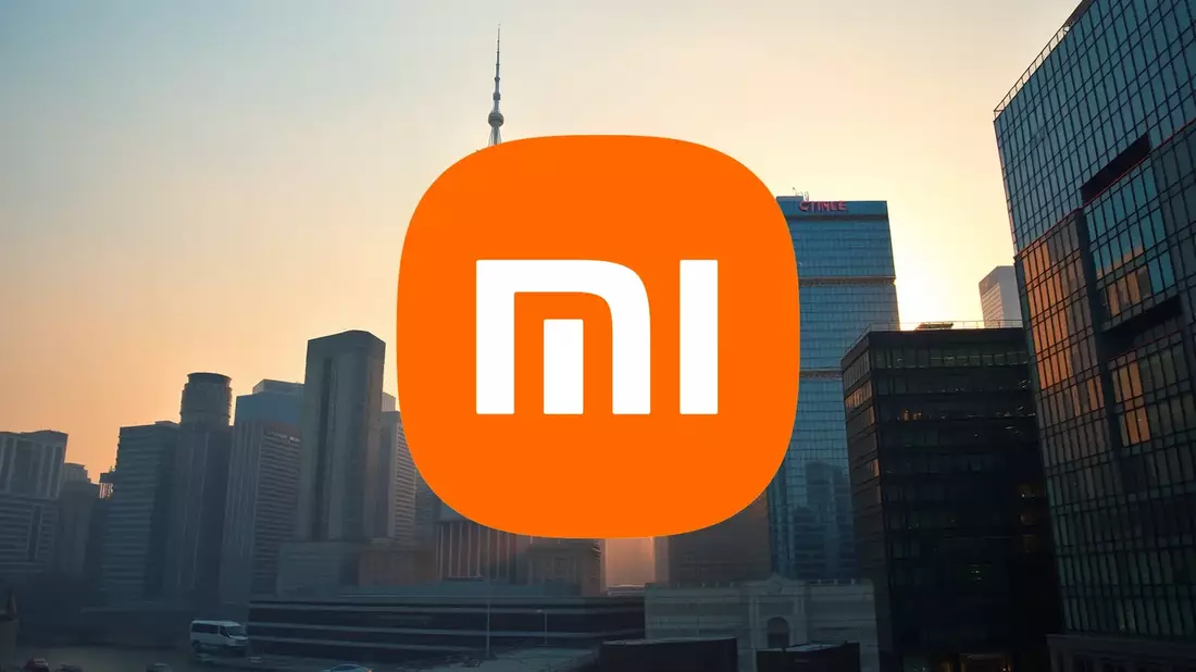 Xiaomi enfrenta un freno en sus ventas de coches eléctricos a inicios de 2026 Illustration mit AI erstellt übermittelt durch boerse-global.de
