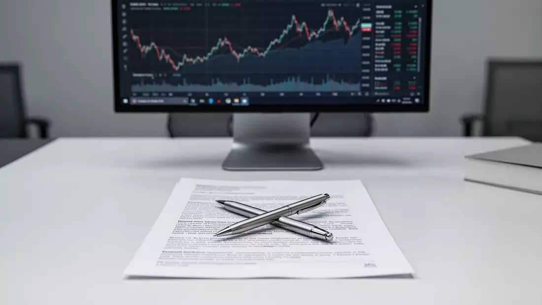 hep global: Nullrunde bei Laufzeitverlängerung? - Bild: über boerse-global.de