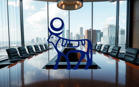 Novo Nordisk: Una Estrategia Dual para Consolidar su Liderazgo - Foto: über boerse-global.de