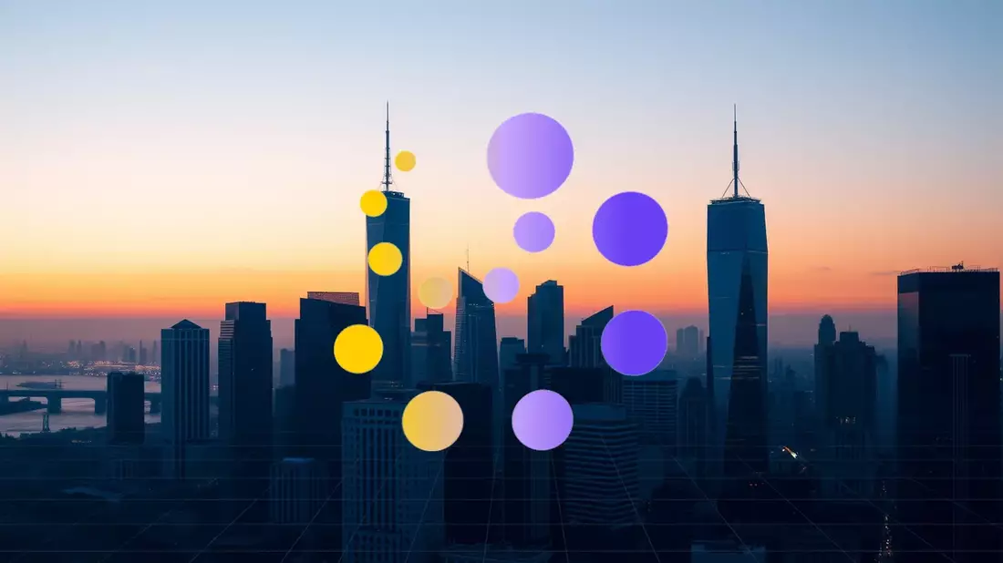 Humacyte Aktie: Klinische Offensive Illustration mit AI erstellt übermittelt durch boerse-global.de