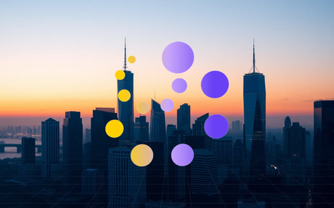 Humacyte Aktie: Klinische Offensive - Foto: über boerse-global.de