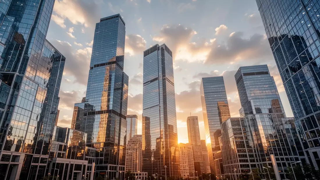 SPDR MSCI World ETF: Volumen-Rekord - Bild: über boerse-global.de