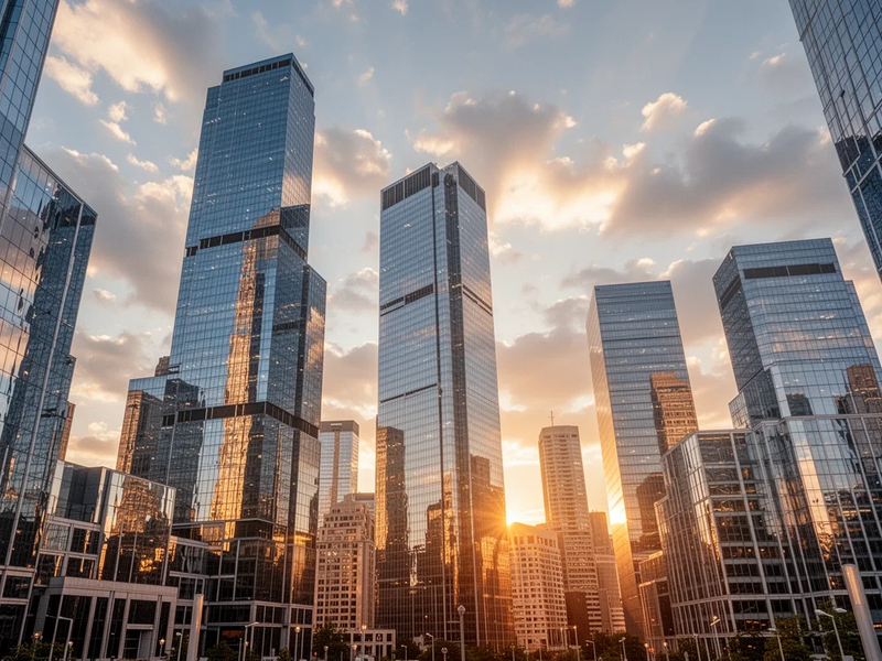 SPDR MSCI World ETF: Volumen-Rekord - Foto: über boerse-global.de