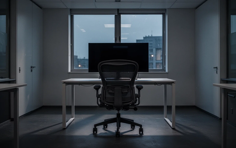 Atlassian Aktie: Gewerkschaft klagt an - Foto: über boerse-global.de