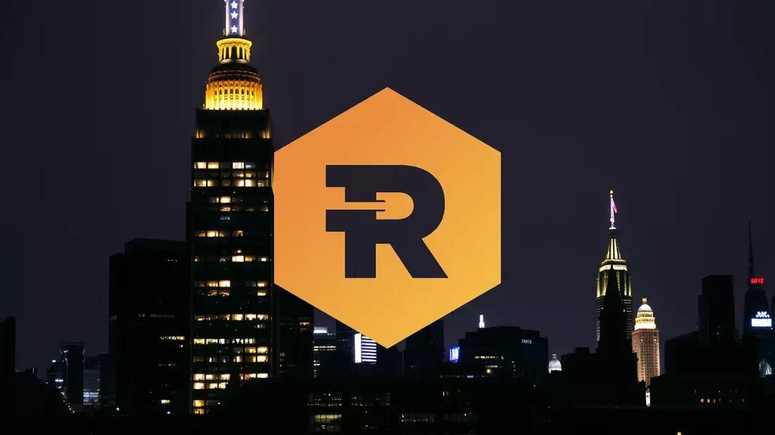 Riot Platforms Aktie: Neue Berichtsstrategie - Bild: über boerse-global.de