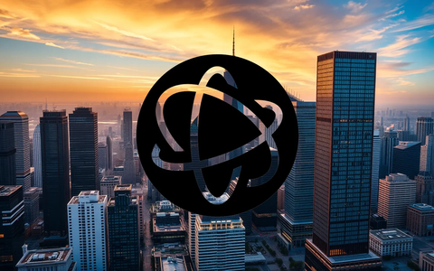 Coherent Aktie: 23-Milliarden-Chance - Foto: über boerse-global.de