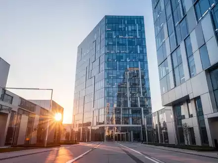 Yurie TREX ETF: Tech-Fokus - Foto: über boerse-global.de