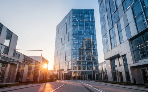 Yurie TREX ETF: Tech-Fokus - Foto: über boerse-global.de