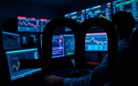 Micron: La solidez operativa impulsa un repunte en bolsa - Foto: über boerse-global.de