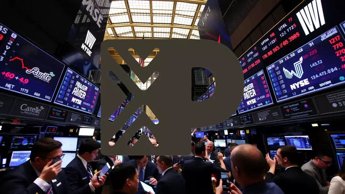 JDE Peet's Aktie: Radikaler Umbau - Bild: über boerse-global.de