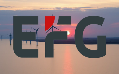 EFG Aktie: Ambitionierte Wachstumsziele - Foto: über boerse-global.de