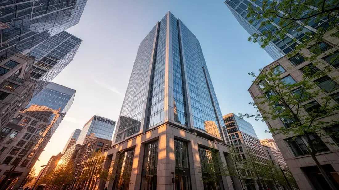 Worldline Aktie: Überzeichnung gelungen - Bild: über boerse-global.de