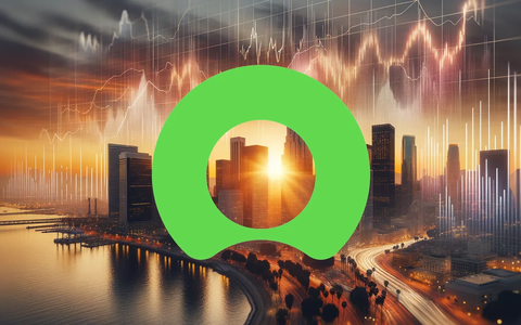 ServiceNow: Refuerzo Financiero ante la Próxima Publicación de Resultados - Foto: über boerse-global.de