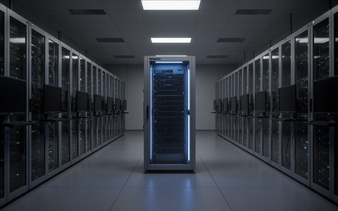 Intellego Technologies: Informations-Vakuum - Foto: über boerse-global.de