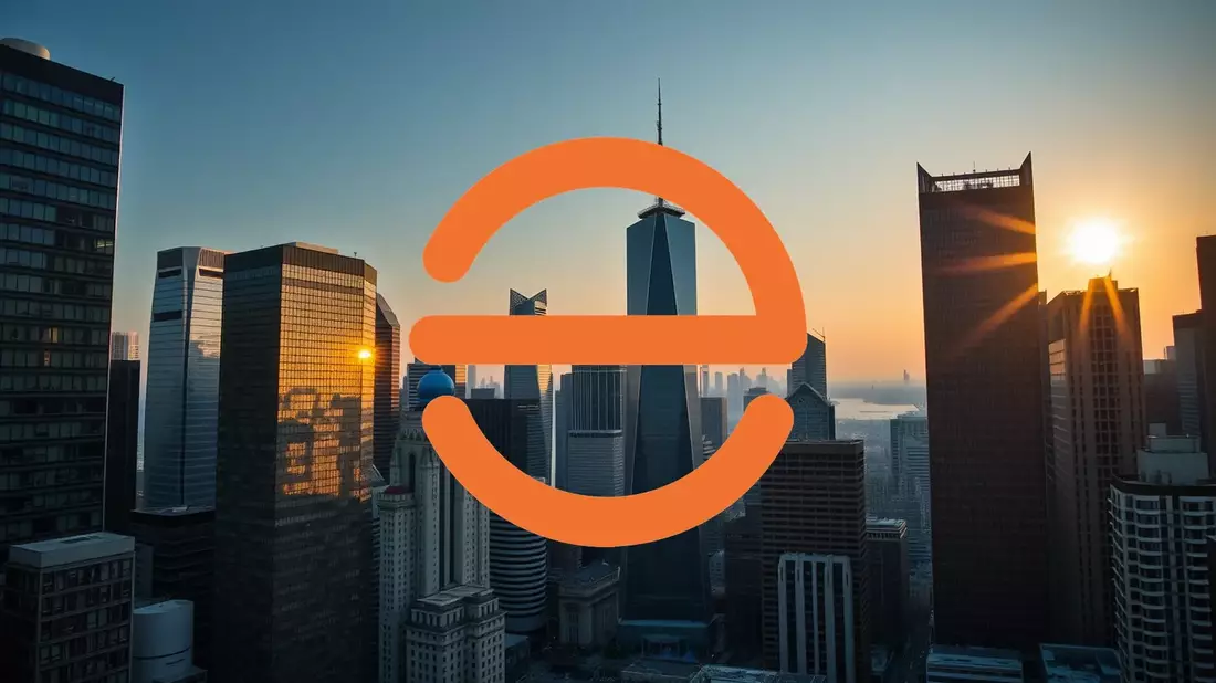 Enphase Energy Aktie: Governance im Fokus - Bild: über boerse-global.de