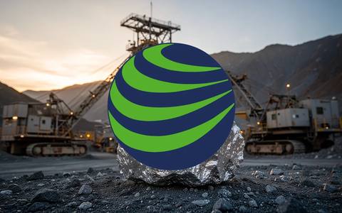 Silver X Mining Aktie: Erholungsversuch - Foto: über boerse-global.de