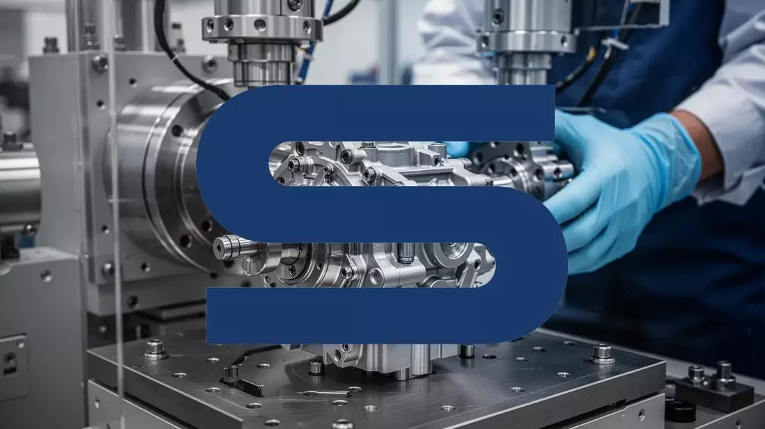 Stabilus Aktie: Maßarbeit gegen Kursflaute - Bild: über boerse-global.de