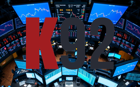 K92 Mining Aktie: Expansionspläne konkretisiert - Foto: über boerse-global.de