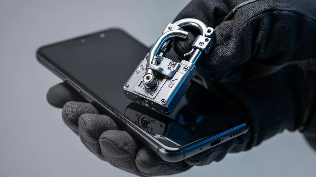Android 17 beendet Ära der grenzenlosen Freiheit - Bild: über boerse-global.de