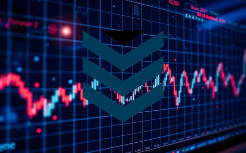 Battalion Oil: La presión vendedora de sus principales accionistas se intensifica - Foto: über boerse-global.de
