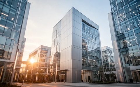 Vanguard ESG North America ETF: Tech-Fokus - Foto: über boerse-global.de