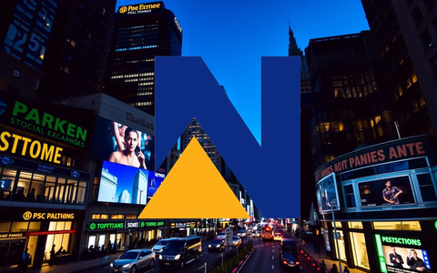 Newmont: El impulso dorado de un metal en máximos históricos - Foto: über boerse-global.de