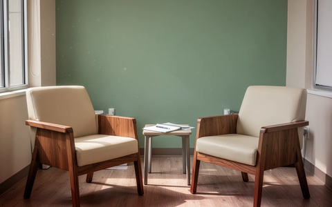 Psychoonkologie: Kommunikation wird zum Schlüssel gegen Krebs-Angst - Foto: über boerse-global.de