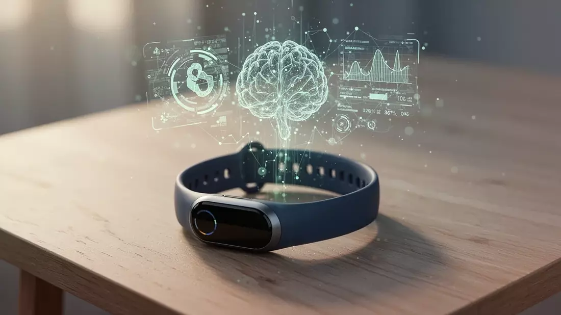 Fitness 2026: Mehr als nur Muskeln – Psyche, KI und Gemeinschaft - Bild: über boerse-global.de