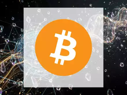 Bitcoin: Quantenrechner im Anmarsch - Foto: über boerse-global.de