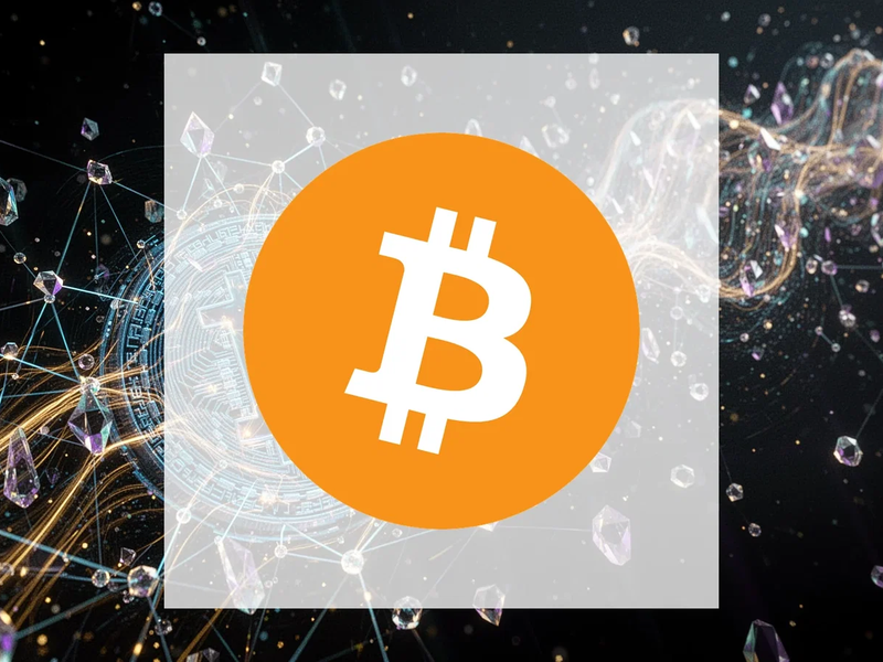 Bitcoin: Quantenrechner im Anmarsch - Foto: über boerse-global.de