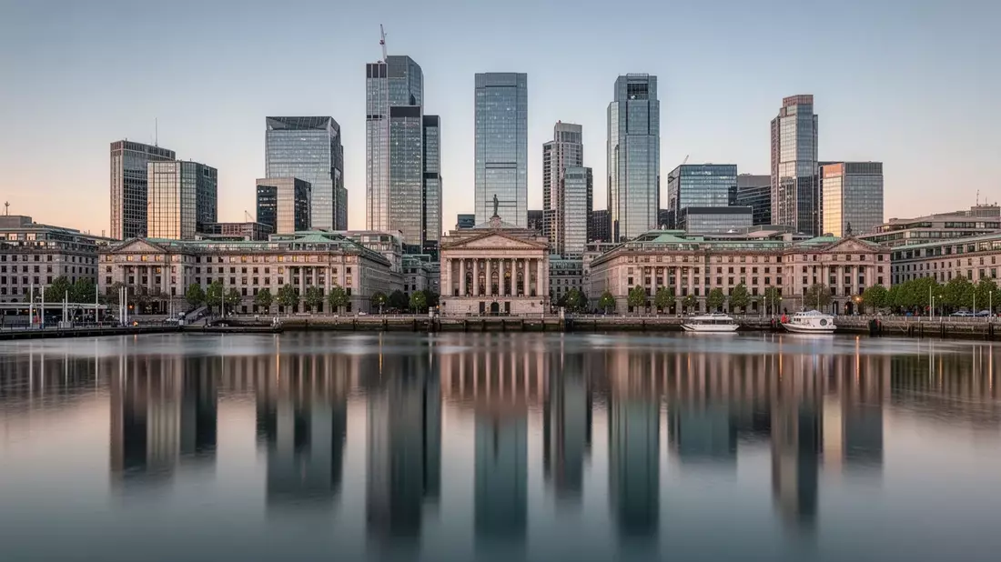 Vanguard Global Aggregate Bond ETF: Kursbewegung und Ausschüttung - Bild: über boerse-global.de