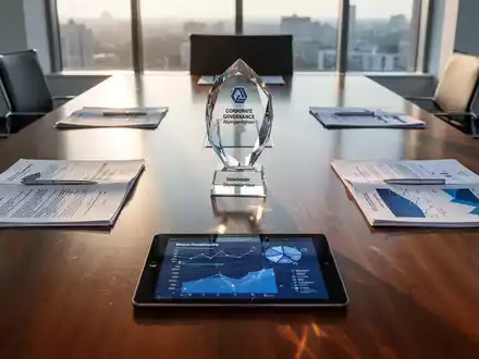 Ericsson, SBO und DEUTZ setzen auf Hauptversammlungen - Foto: über boerse-global.de