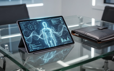 KI und Soft Skills dominieren Vorstellungsgespräche 2026 - Foto: über boerse-global.de