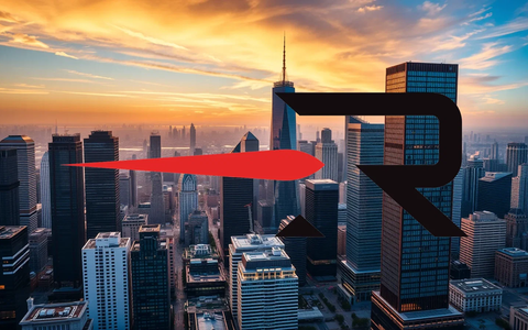 Rocket Lab: El posible salto a bolsa de SpaceX impulsa al sector espacial - Foto: über boerse-global.de