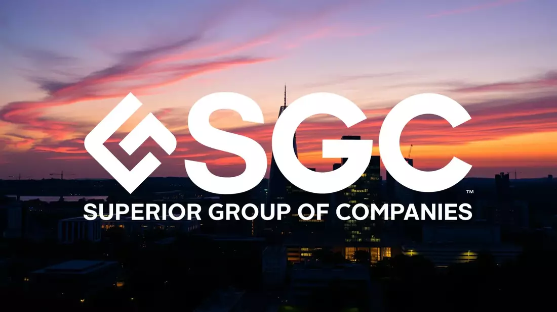 SG Company Aktie: Ambitionierte Ziele - Bild: über boerse-global.de