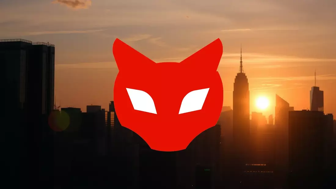 Red Cat consolida su dominio en drones con una adquisición estratégica Illustration mit AI erstellt übermittelt durch boerse-global.de
