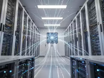 Kyndryl, Ohio und NTIA treiben digitale Transformation voran - Foto: über boerse-global.de