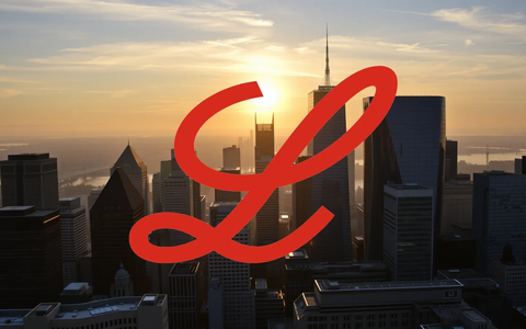 Eli Lilly impulsa su valor con doble anuncio regulatorio y adquisición - Foto: über boerse-global.de