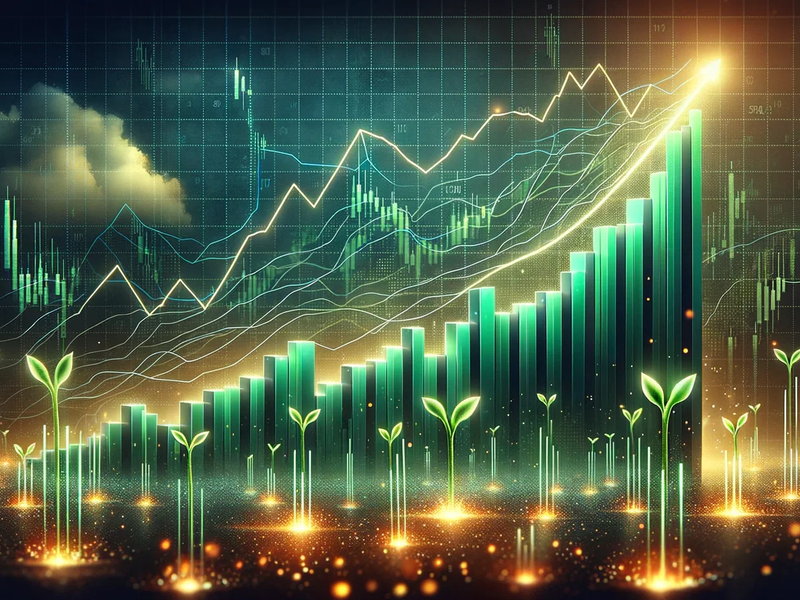 Uoriki Aktie: Gemischte Bilanz - Foto: über boerse-global.de