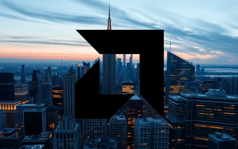 El valor de AMD se impulsa por una tregua y un posible mega-pedido coreano - Foto: über boerse-global.de