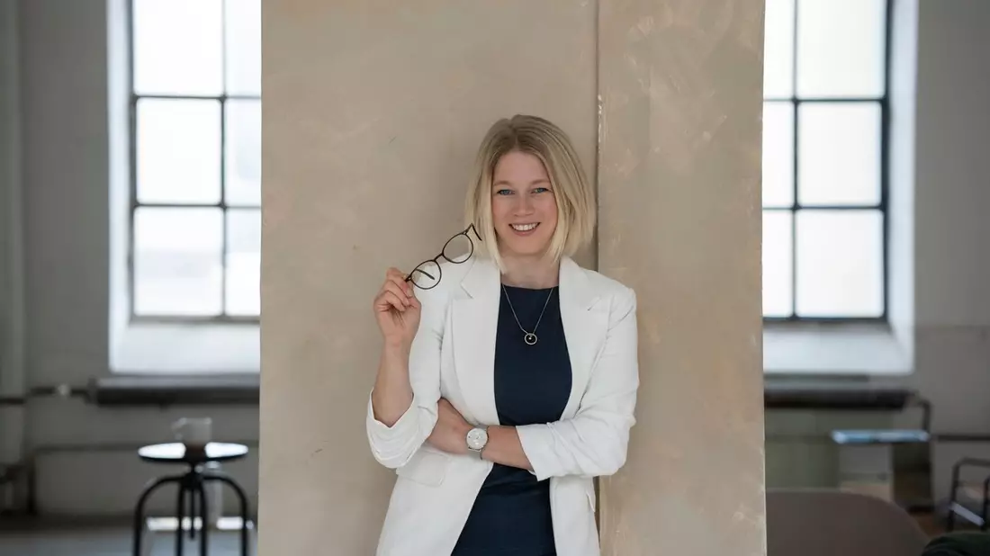 Wenn 5 Sterne mehr bringen als Werbung: So wichtig sind Kundenbewertungen im Handwerk - Bild: presseportal.de