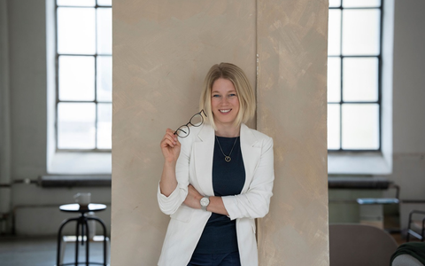 Wenn 5 Sterne mehr bringen als Werbung: So wichtig sind Kundenbewertungen im Handwerk - Foto: presseportal.de