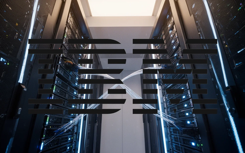 IBM Aktie: Arm-Allianz für KI-Zukunft - Foto: über boerse-global.de