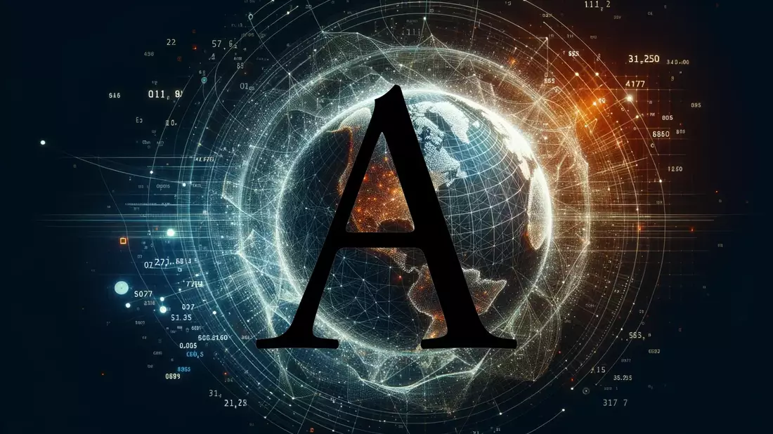Apollo Global Management Aktie: Deals in alle Richtungen - Bild: über boerse-global.de