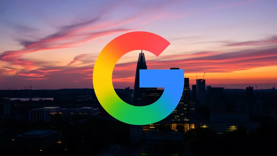 La Estrategia Dual de Alphabet: Inteligencia Artificial y Movilidad Autónoma Illustration mit AI erstellt übermittelt durch boerse-global.de