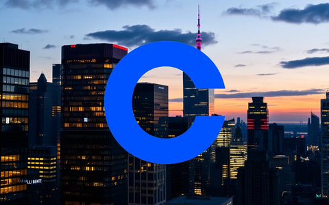 Coinbase: La Carrera Legislativa que Define su Futuro con los Stablecoins - Foto: über boerse-global.de