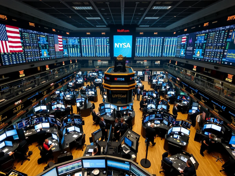 Varyoganneftegaz Aktie: Exportstopp wirkt nach - Foto: über boerse-global.de