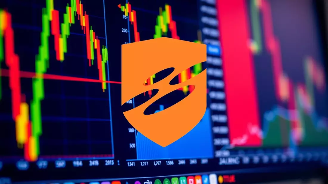 DroneShield: Un análisis del consenso bursátil sobre su potencial alcista Illustration mit AI erstellt übermittelt durch boerse-global.de